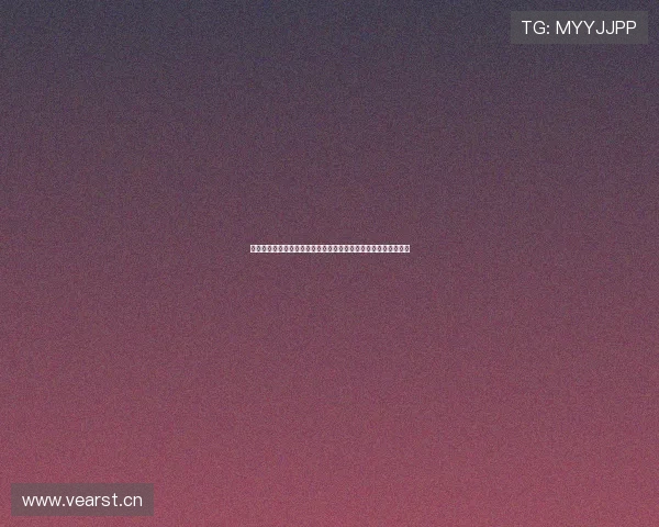 海星体育官网下载安装手机版畅享精彩赛事体验指南全新升级攻略