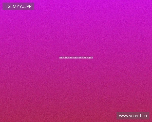 全天候免费足球直播间尽享顶级赛事精彩瞬间与实时比分解析