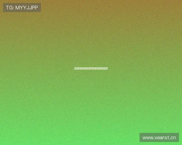 全球体育联盟综合实力排名与最新赛事表现全解析