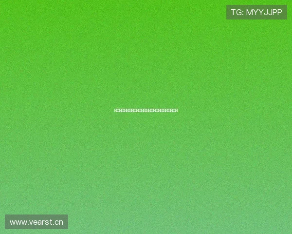 闪电超清直播官网为您呈现高清流畅的直播体验与丰富内容